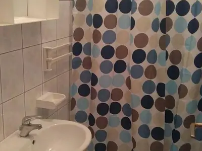 Ferienwohnung für 5 Personen in Pirovac 10/10