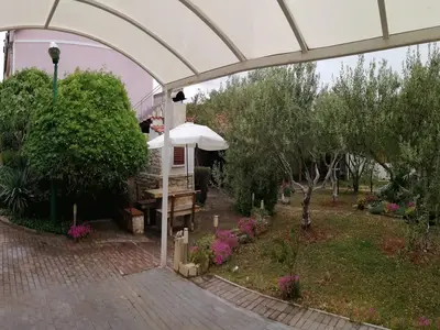 GardenSummer