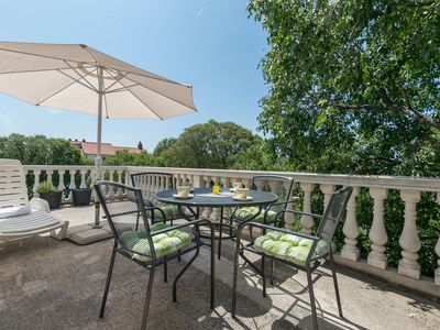 balcony-terrace