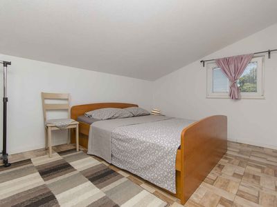 Ferienwohnung für 4 Personen (45 m²) in Pirovac 5/10