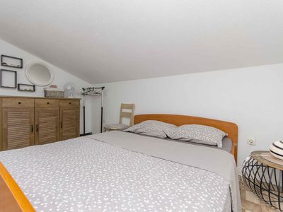 Ferienwohnung für 4 Personen (45 m²) in Pirovac 6/10