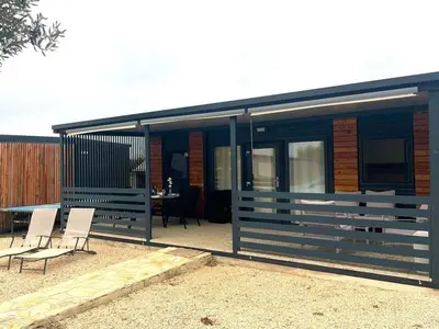 Ferienwohnung für 5 Personen in Pirovac 2/10