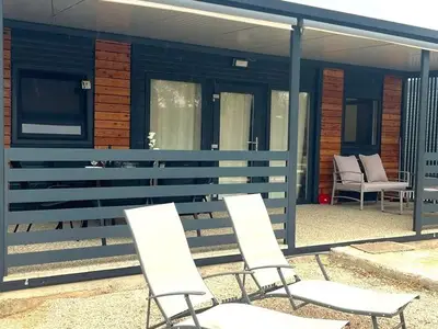 Ferienwohnung für 5 Personen in Pirovac 7/10