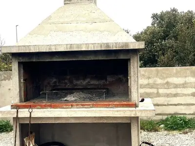 Ferienwohnung für 5 Personen in Pirovac 9/10