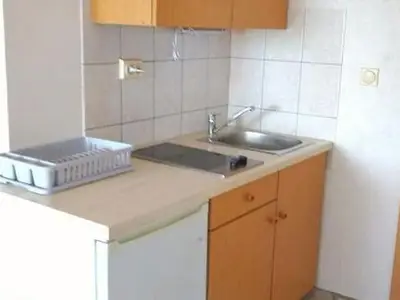 Ferienwohnung für 2 Personen in Pirovac 3/9