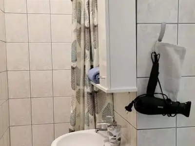 Ferienwohnung für 3 Personen in Pirovac 8/10
