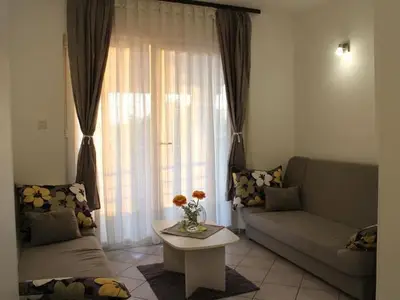 Ferienwohnung für 4 Personen in Pirovac 3/10