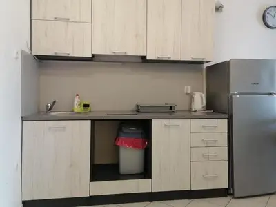 Ferienwohnung für 4 Personen in Pirovac 5/10