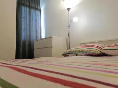 Ferienwohnung für 4 Personen in Pirovac 8/10