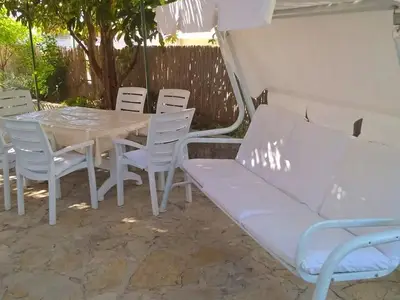 Ferienwohnung für 6 Personen in Pirovac 6/10