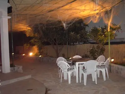 Ferienwohnung für 6 Personen in Pirovac 8/10