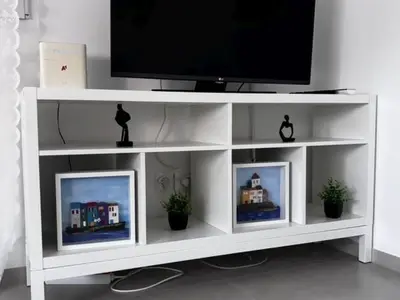 Bild 8
