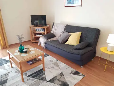 Ferienwohnung für 4 Personen (90 m²) in Pirovac 7/10