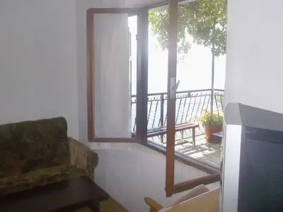 Ferienwohnung für 6 Personen in Pisak 8/10