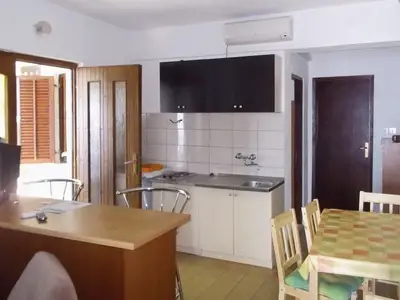 Ferienwohnung für 6 Personen in Pisak 10/10