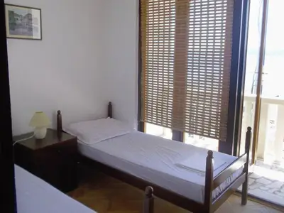 Ferienwohnung für 6 Personen in Pisak 9/10