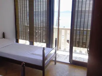 Ferienwohnung für 6 Personen in Pisak 10/10