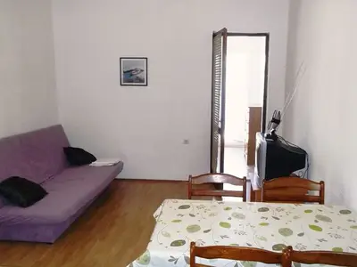 Ferienwohnung für 6 Personen in Pisak 7/10