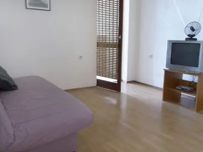 Ferienwohnung für 6 Personen in Pisak 8/10