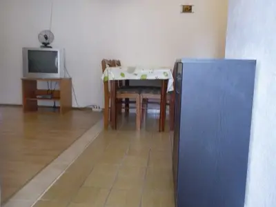 Ferienwohnung für 6 Personen in Pisak 10/10