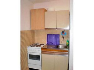 23982758-Ferienwohnung-4-Pisak-300x225-1