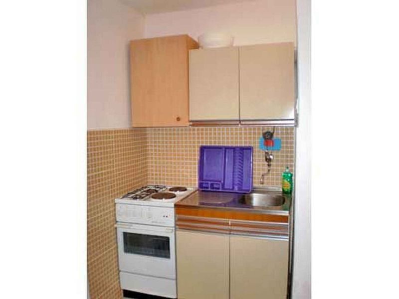 23982758-Ferienwohnung-4-Pisak-800x600-1