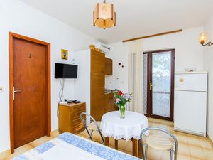 18510760-Ferienwohnung-4-Pisak-300x225-2