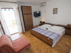 18953456-Ferienwohnung-3-Pisak-300x225-3