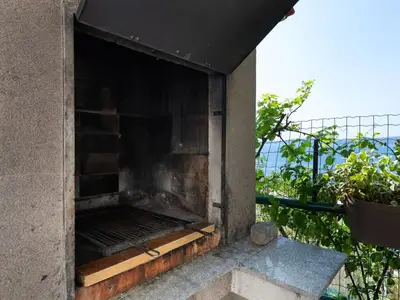 Ferienwohnung für 5 Personen in Pisak 5/10