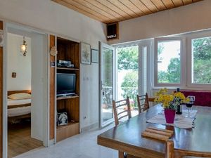 19284821-Ferienwohnung-0-Pisak-300x225-4