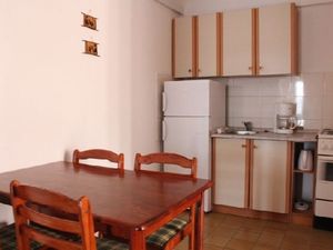 19285869-Ferienwohnung-0-Pisak-300x225-3