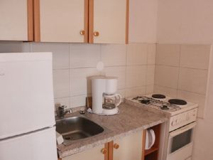 19285869-Ferienwohnung-0-Pisak-300x225-4