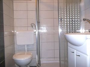 19285870-Ferienwohnung-0-Pisak-300x225-3