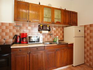 23933057-Ferienwohnung-6-Pisak-300x225-5