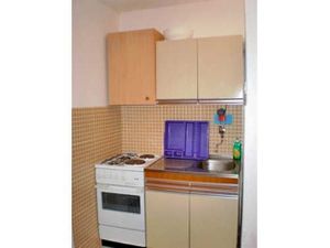 23940508-Ferienwohnung-4-Pisak-300x225-3