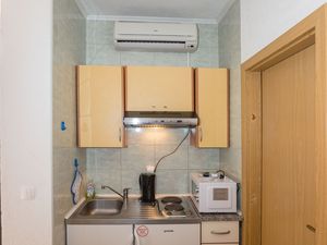 23943059-Ferienwohnung-4-Pisak-300x225-3