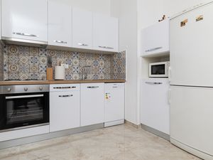 18324105-Ferienwohnung-6-Pisak-300x225-4