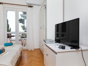 18322309-Ferienwohnung-3-Pisak-300x225-5