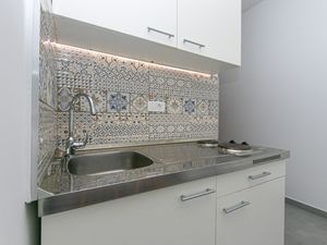 18323141-Ferienwohnung-3-Pisak-300x225-4