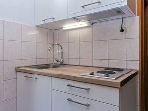 18321333-Ferienwohnung-3-Pisak-300x225-2