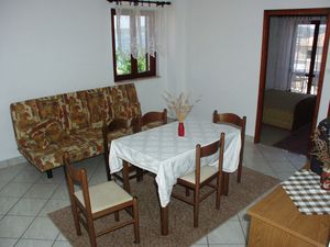 18322652-Ferienwohnung-6-Pisak-300x225-2