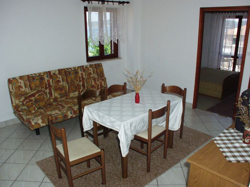 18322652-Ferienwohnung-6-Pisak-800x600-2