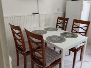 18323565-Ferienwohnung-4-Pisak-300x225-1