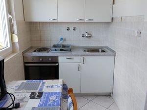 18323565-Ferienwohnung-4-Pisak-300x225-2