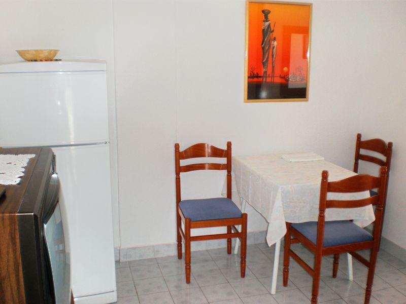 18323144-Ferienwohnung-4-Pisak-800x600-1