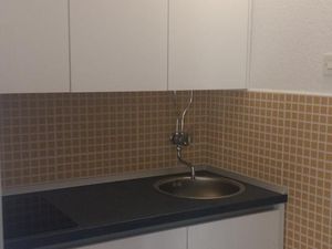 18323144-Ferienwohnung-4-Pisak-300x225-2