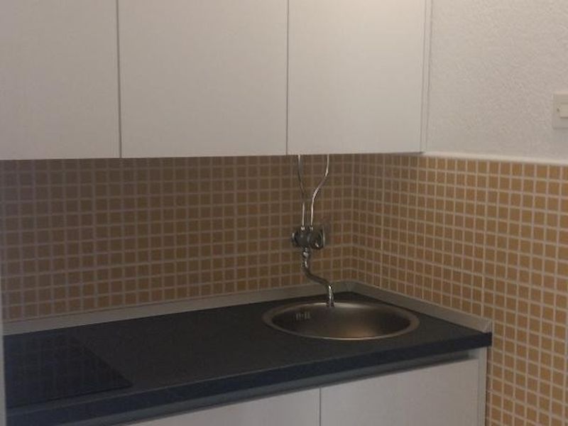 18323144-Ferienwohnung-4-Pisak-800x600-2