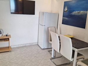 18322584-Ferienwohnung-4-Pisak-300x225-1