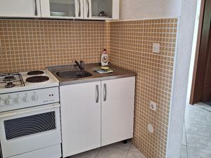 18322584-Ferienwohnung-4-Pisak-300x225-2