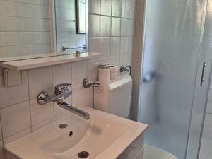 18322584-Ferienwohnung-4-Pisak-300x225-5